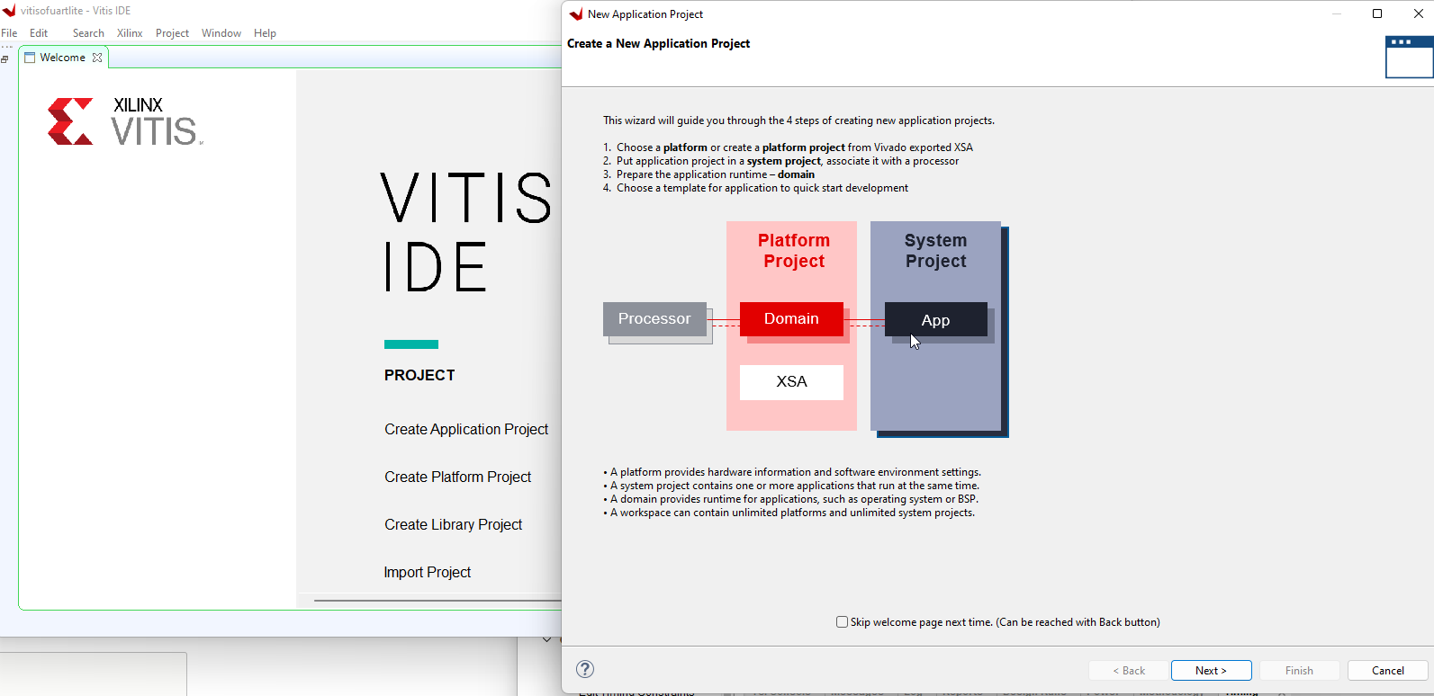 vitis